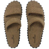 Sandales Gumbies homme & femme – maintien & semelle antidérapante Gumtree