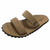 Sandales Gumbies homme & femme – maintien & semelle antidérapante Gumtree
