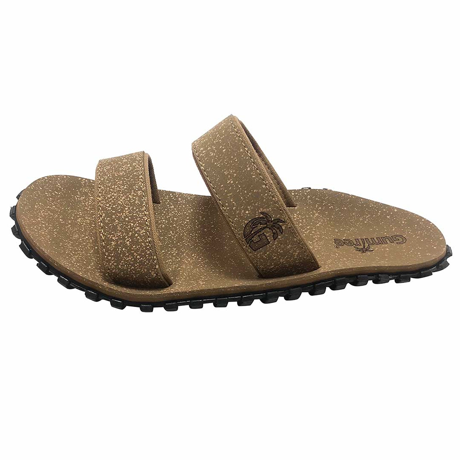 Sandales Gumbies homme & femme – maintien & semelle antidérapante Gumtree