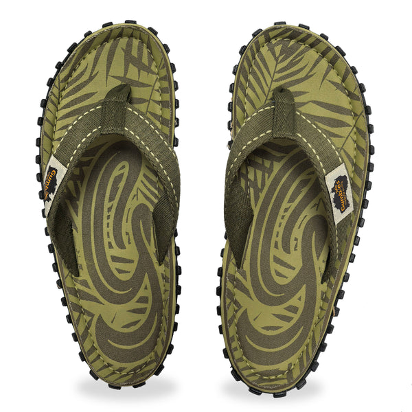 Islander | Kaki G