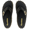 Islander | Classic Black