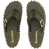 Islander | Classic Khaki