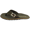 Islander | Classic Khaki