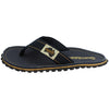 Islander | Classic Navy