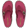 Islander | Classic Pink