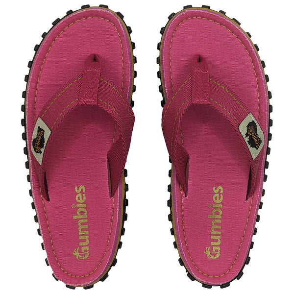 Islander | Classic Pink