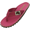 Islander | Classic Pink