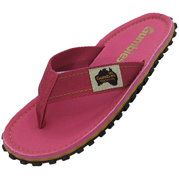 Islander | Classic Pink
