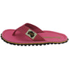 Islander | Classic Pink