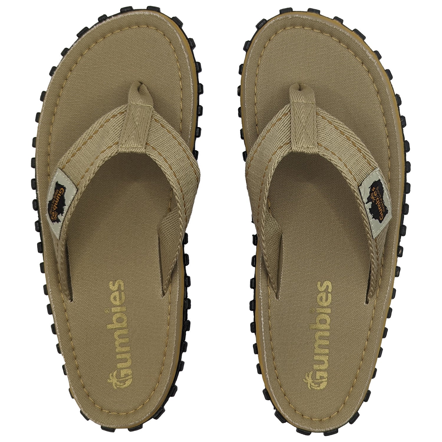 Islander | Classic Sand