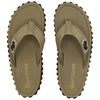 Islander | Classic Sand