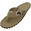 Islander | Classic Sand