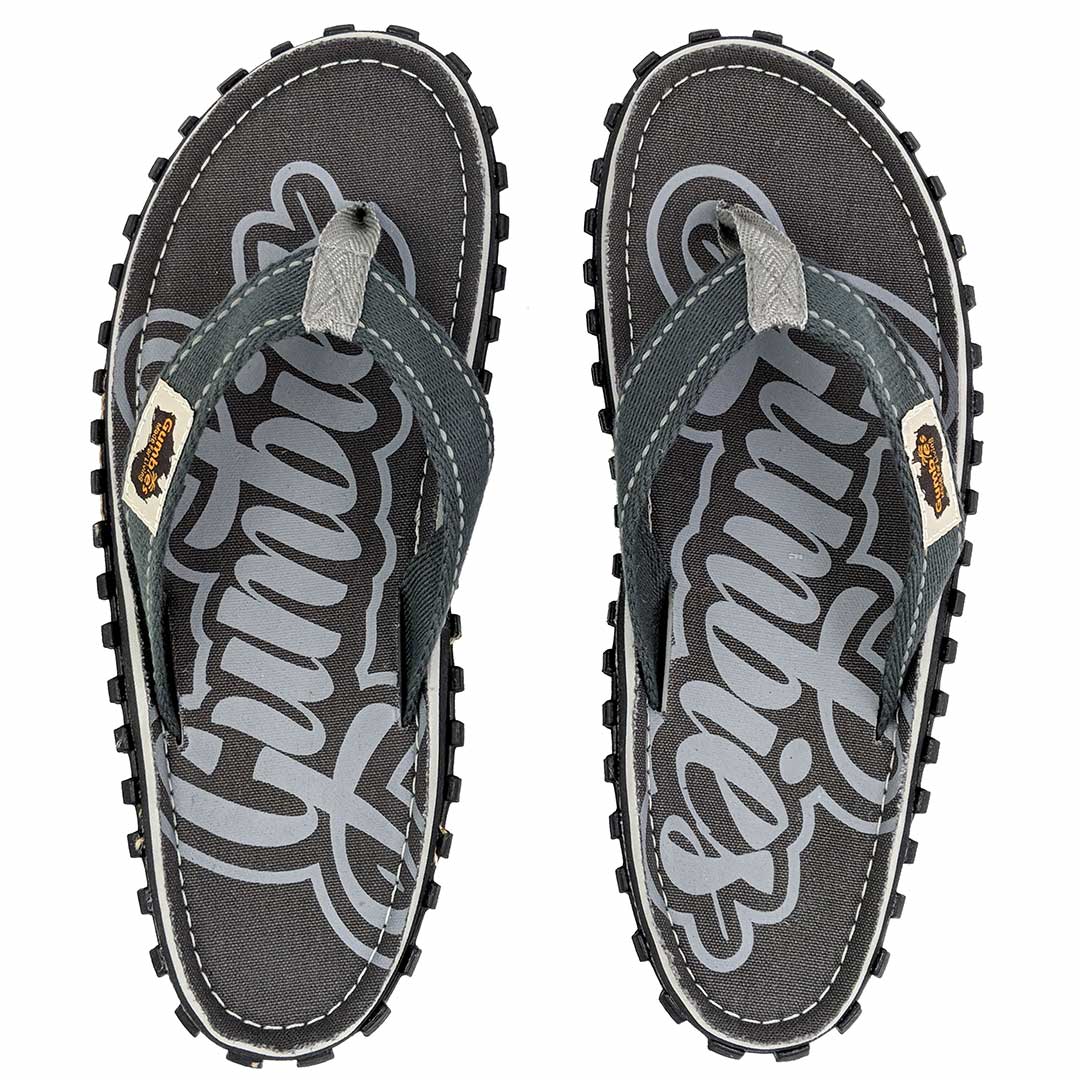 Islander | Cool Grey