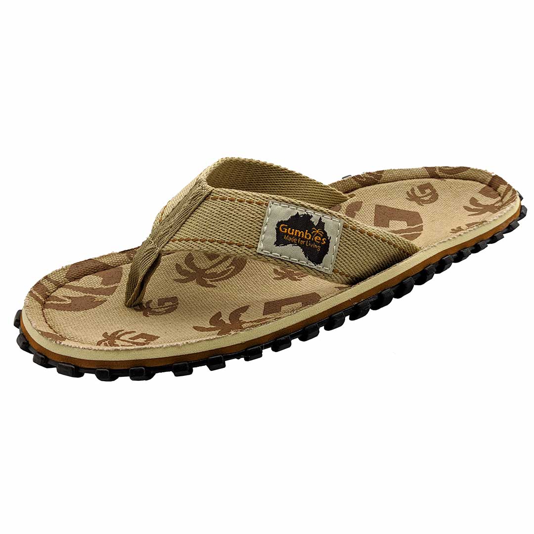 Islander | MULTI G
