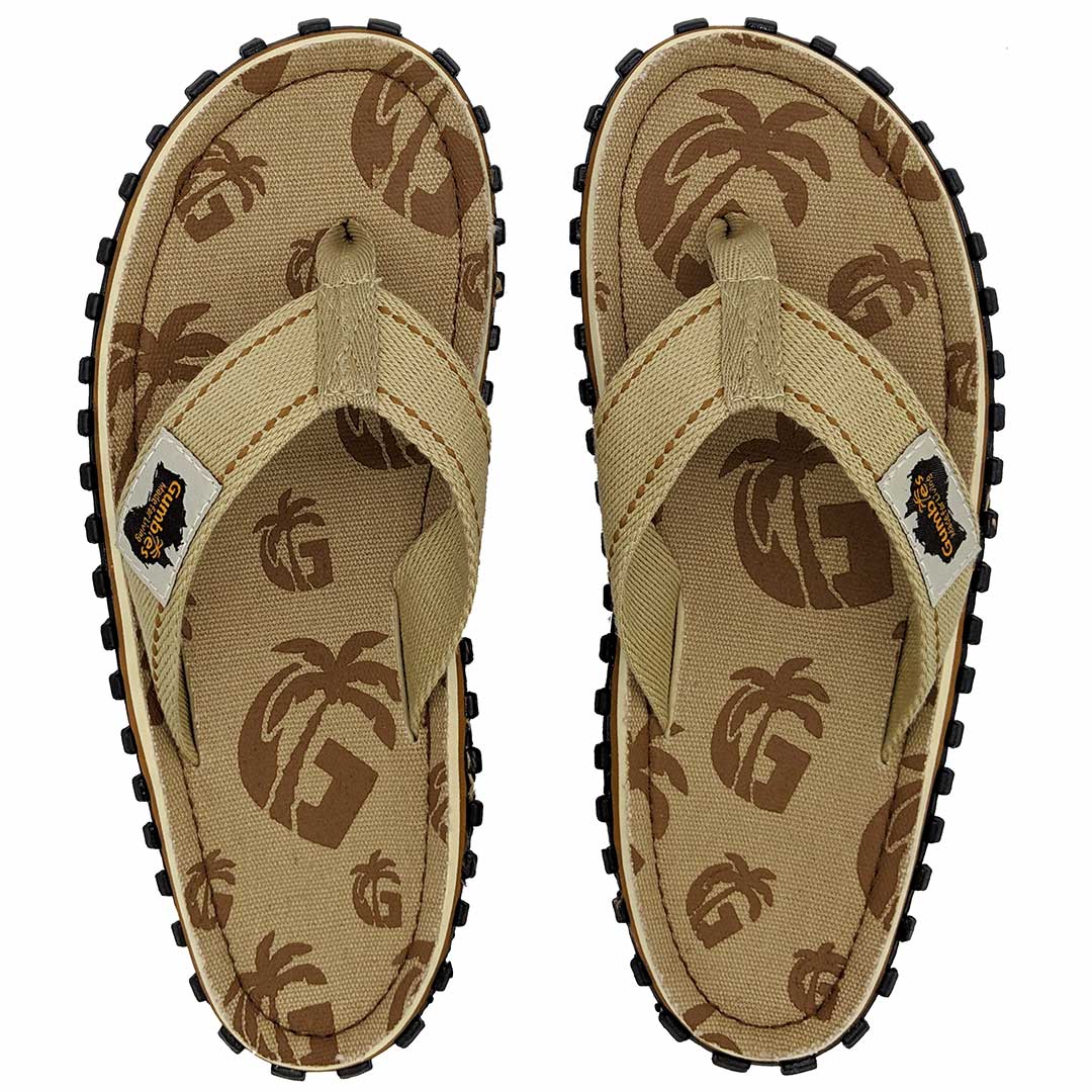 Islander | MULTI G