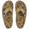 Islander | MULTI G