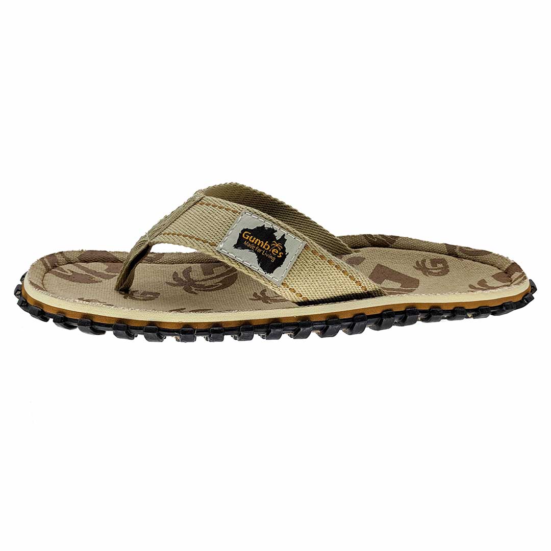 Islander | MULTI G