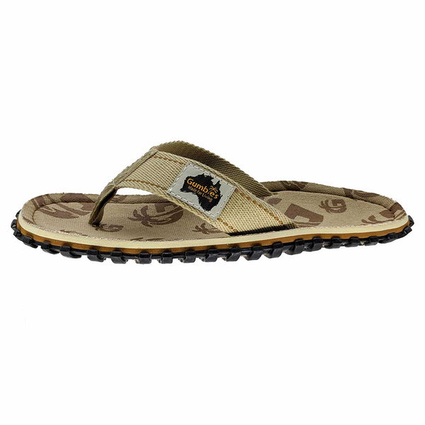 Islander | MULTI G