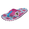 Islander | Mixed Hibiscus
