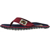 Islander | Navy Coast