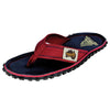 Islander | Navy Coast
