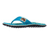 Islander | Turquoise
