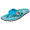 Islander | Turquoise