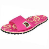 Claquette | Pink
