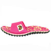 Claquette | Pink