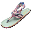 Slingback | Mint