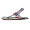 Slingback | Mint