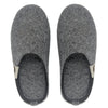 Outback  Gris
