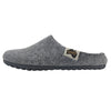 Outback  Gris