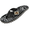 Islander | Midnight Black - Femme