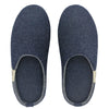 Outback NAVY