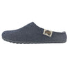 Outback NAVY