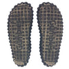 Islander | Midnight Black - Femme