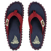 Islander | Navy Coast