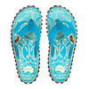 Islander | Turquoise