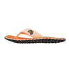 Islander | Boho Coral