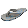 Cairns | Light Blue