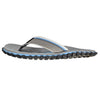 Cairns | Light Blue
